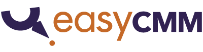 EasyCMM